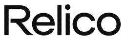 Relico