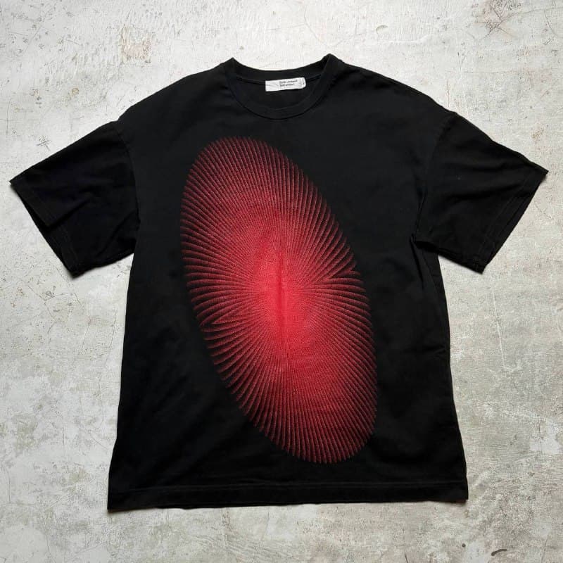 3ge3 project tee