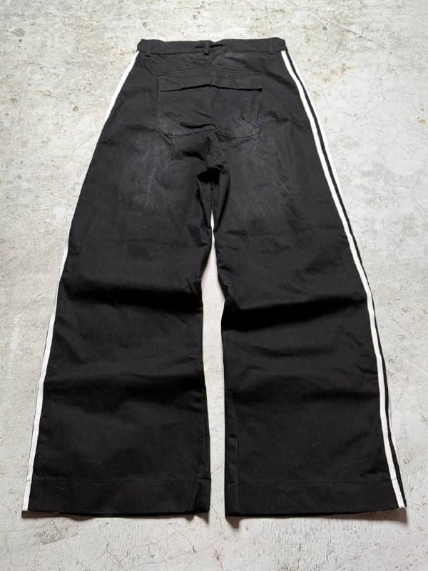 Yori Sport jeans — фото 2