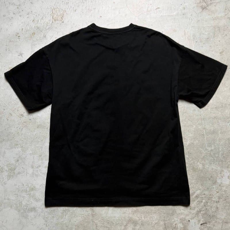 3ge3 project tee — фото 2